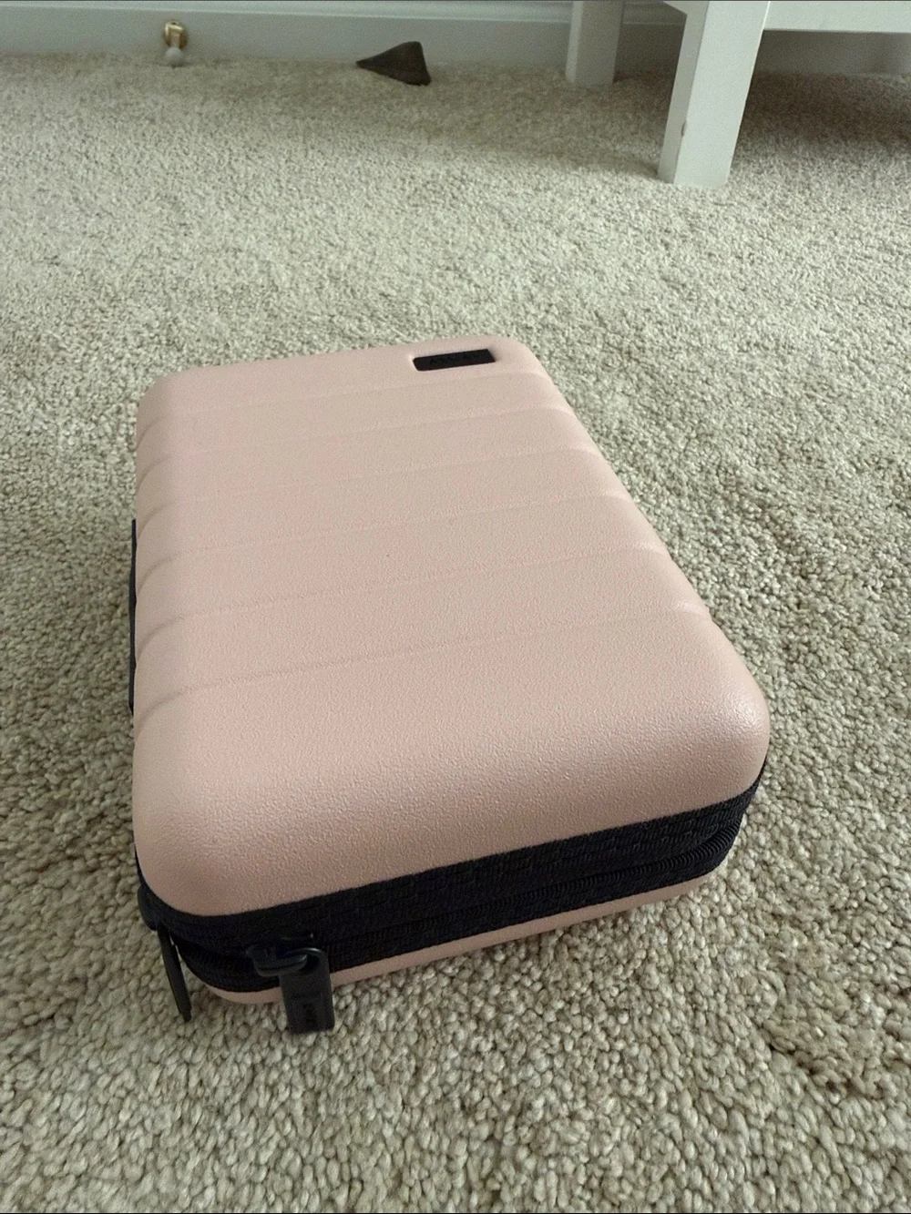 Away Pink Hard-Shell Tablet Case
